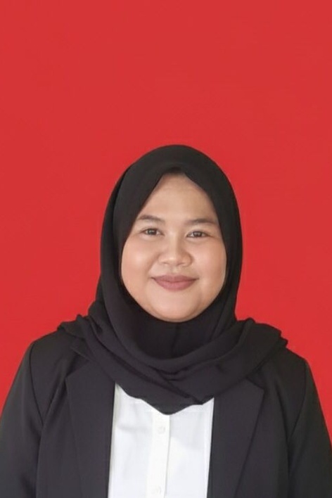 Anindita Nur Nabilla, S.Pd